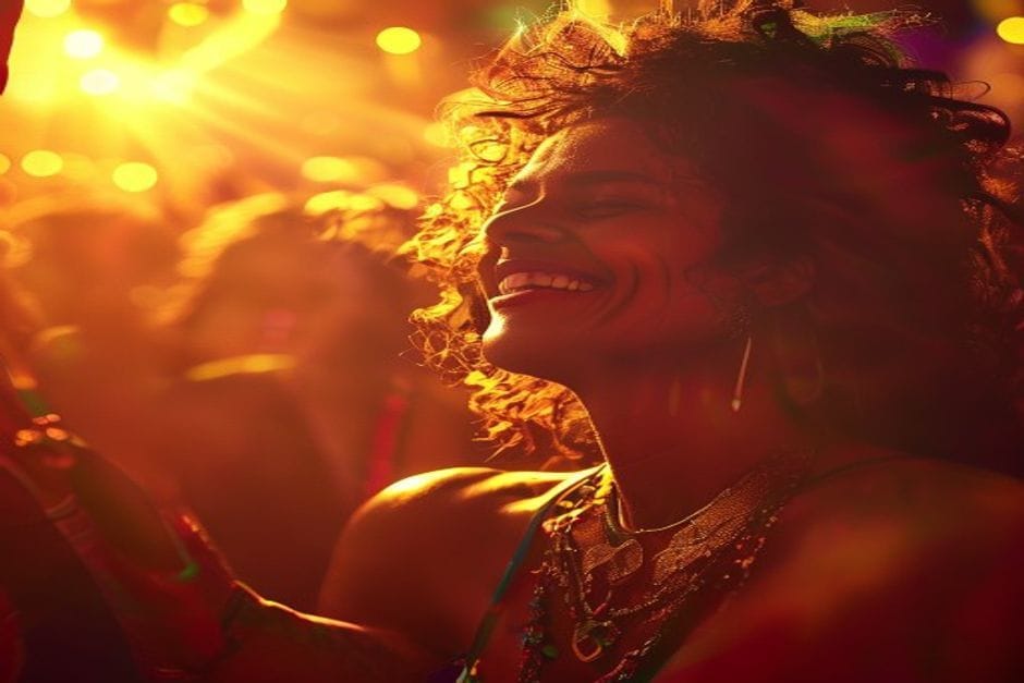 Cobertura Autêntica: A Nova Onda da Fotografia de Eventos Brasileiros para Compartilhar