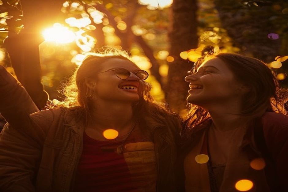 Authentische Momente, smarte Erinnerungen: Der neue Trend in der deutschen Eventfotografie
