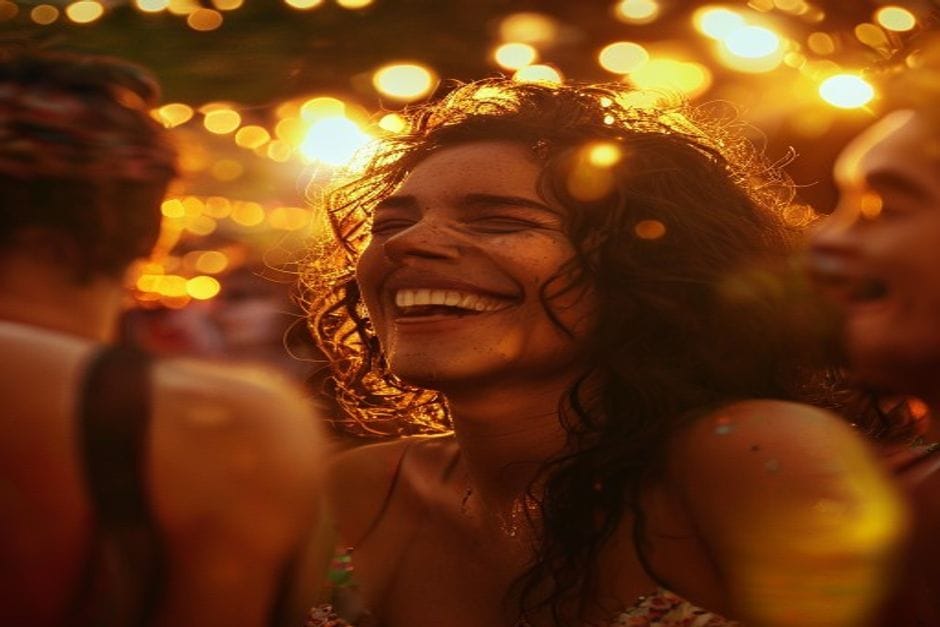 Fotografía Documental y Espontánea: La Tendencia que Captura el Alma de Tus Eventos en España