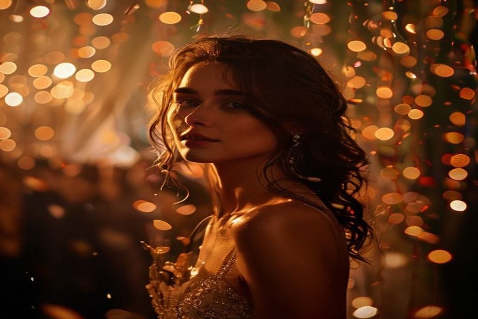 Beyond the Booth: The Rise of Immersive Photo Experiences at Events