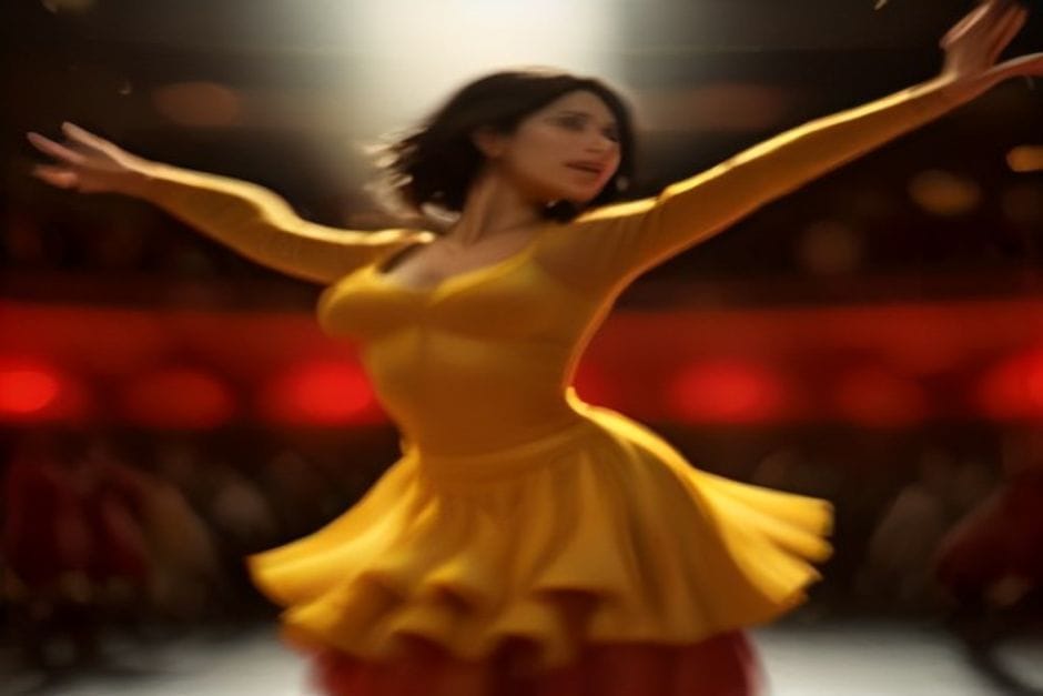 Capturando el Alma de la Fiesta Española: La Nueva Tendencia en Fotografía de Eventos