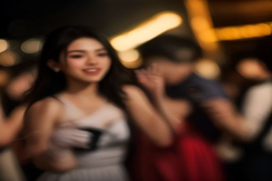 Capturing the Vibe: How 'Shareable Moments' are Reshaping Event Photography in the USA