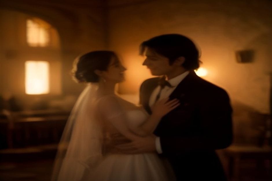 Tendencia 2024: La Fotografía Emocional que Captura el Alma de tus Eventos en España