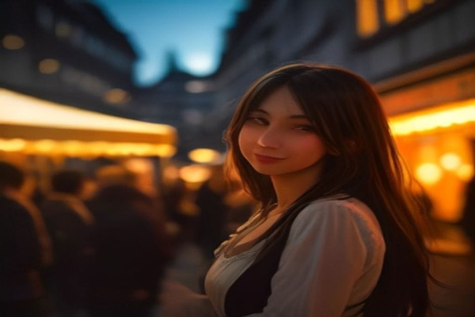 Echte Emotionen, ungestellte Schönheit: Warum authentische Eventfotografie in Deutschland boomt