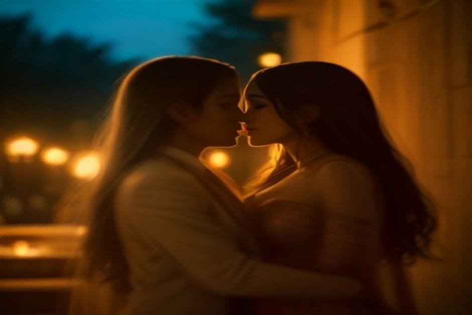 Gelenekselden Öte: Türkiye'de Kişiselleşmiş ve Hikaye Anlatan Etkinlik Fotoğrafçılığı Trendi