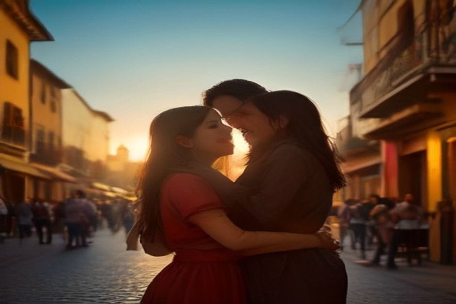 Capturando la Esencia: La Fotografía de Eventos en España Abraza la Autenticidad y la Espontaneidad