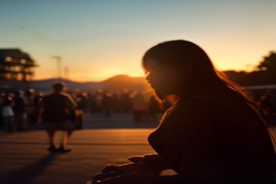 Capturing Real Life: The Rise of Candid & Documentary Event Photography in the USA