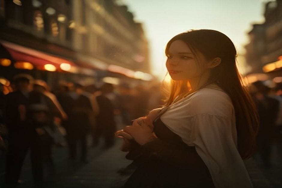 Authentizität trifft Analog-Look: Die neuen Trends der Eventfotografie in Deutschland