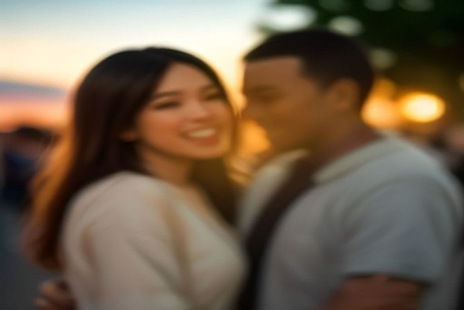 Beyond the Filter: Why Film Aesthetics Are the Hottest Trend in USA Event Photography