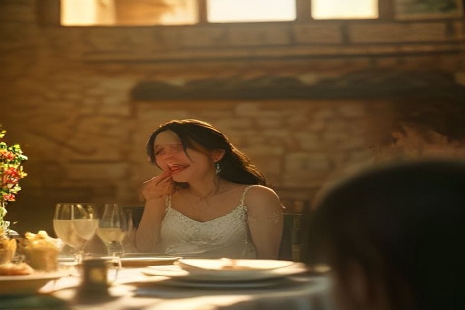 Italia Rustic-Chic: Come la Fotografia Spontanea Rivela la Vera Essenza dei Tuoi Eventi