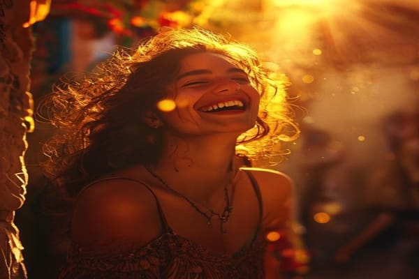 Adiós a las Poses: La Tendencia de la Fotografía Documental y Natural en Eventos Españoles