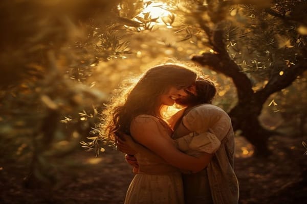 Bodas Íntimas y Sesiones Preboda en España: Capturando la Magia de Nuestro País