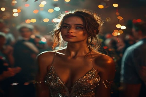 Anların Peşinde: Türkiye Etkinlik Fotoğrafçılığında Gerçek Hikayelerin Yükselişi