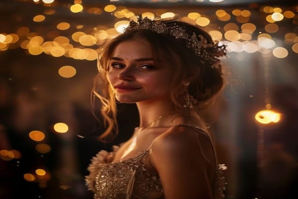 Der Charme des Analogen: Einwegkameras und Vintage-Looks erobern deutsche Events