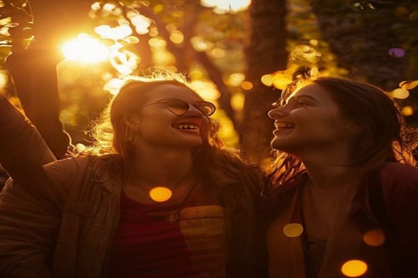 Authentische Momente, smarte Erinnerungen: Der neue Trend in der deutschen Eventfotografie