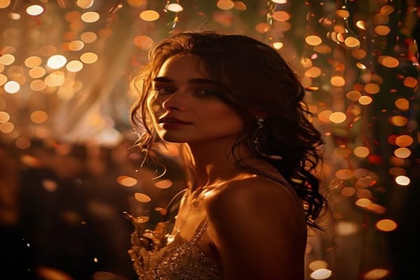 Beyond the Booth: The Rise of Immersive Photo Experiences at Events