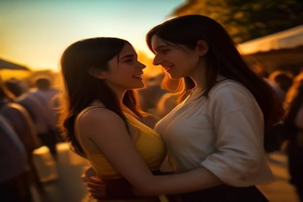 El Auge de la Fotografía Narrativa y Experiencial en Eventos Españoles