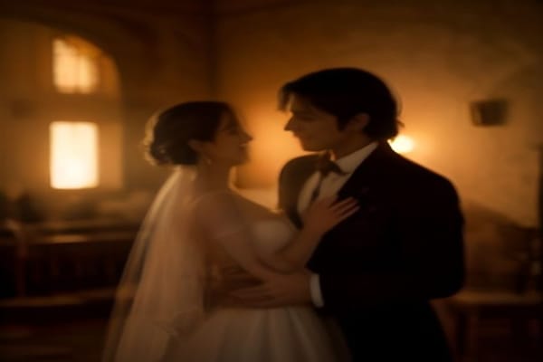 Tendencia 2024: La Fotografía Emocional que Captura el Alma de tus Eventos en España