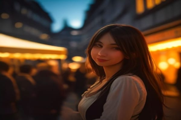 Echte Emotionen, ungestellte Schönheit: Warum authentische Eventfotografie in Deutschland boomt