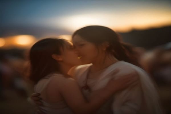 Além do Posa-e-Sorria: A Ascensão da Fotografia Lifestyle e Documental com DNA Brasileiro em Eventos
