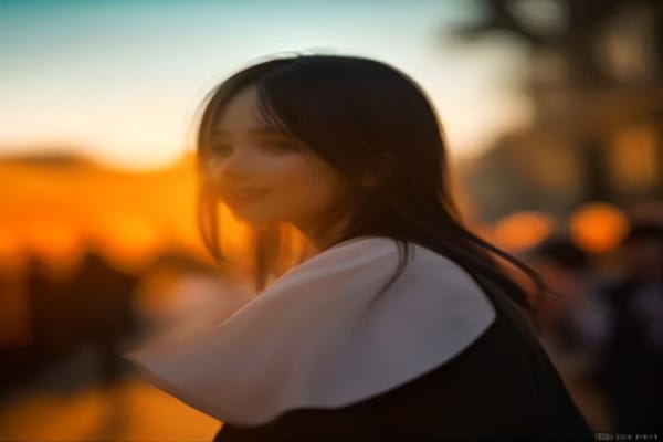 Emotionen Pur: Der Aufstieg der authentischen Eventfotografie in Deutschland
