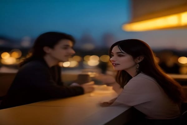 El Tardeo: La Ola de Eventos Sociales que Transforma la Fotografía en España
