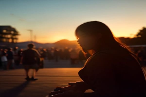 Capturing Real Life: The Rise of Candid & Documentary Event Photography in the USA
