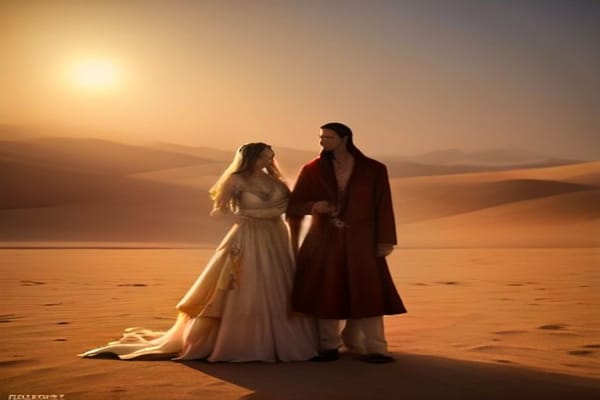 جلسات تصوير ما قبل الزفاف في الشرق الأوسط: فخامة، رواية قصص، وسهولة الوصول إلى ذكرياتك