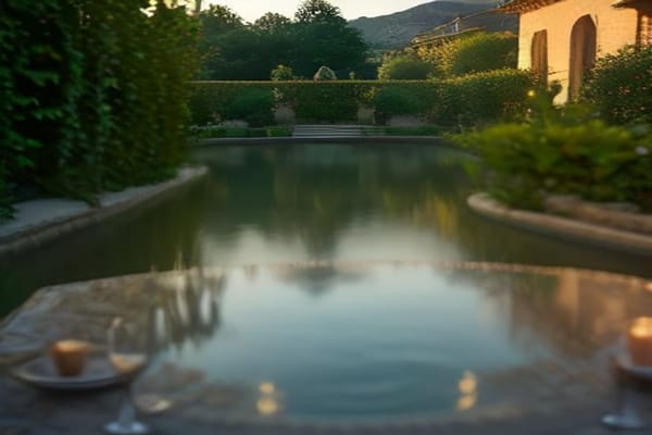 L'Arte di Celebrare all'Italiana: Tendenze Fotografie per Eventi Autentici e Indimenticabili