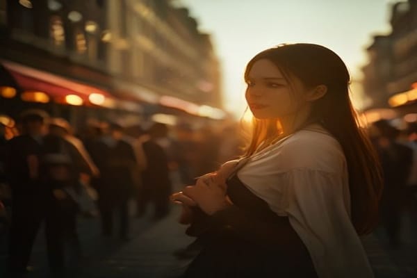 Authentizität trifft Analog-Look: Die neuen Trends der Eventfotografie in Deutschland