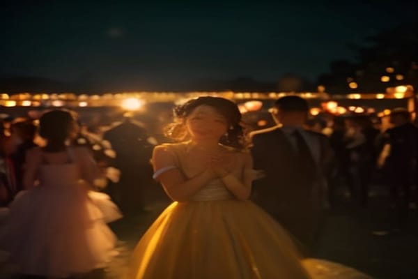 Beyond the Pose: Why Authentic, Experiential Event Photography is Trending