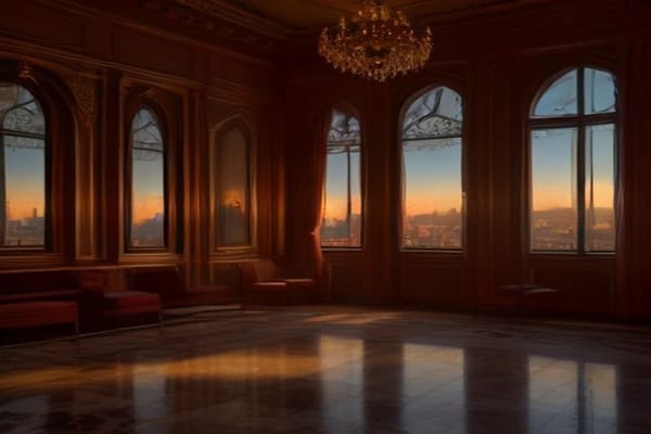 Türkiye'de Konsept Çekimlerin Yükselişi: Etkinlik Fotoğrafçılığında Yeni Trendler