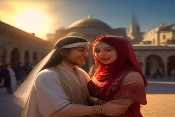Türkiye'de Etkinlik Fotoğrafçılığının Yükselen Trendi: Doğal Anlar, Unutulmaz Hikayeler