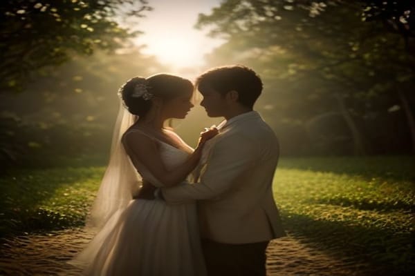 A Magia do Casamento no Campo: O Estilo que Dominou os Eventos e as Lentes no Brasil