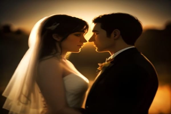 Storytelling y Emoción: La Tendencia que Transforma la Fotografía de Bodas y Eventos en España